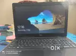 Dell and a6
