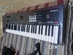 Roland XPS 30 brand new condition 10 month old 2 month varanty