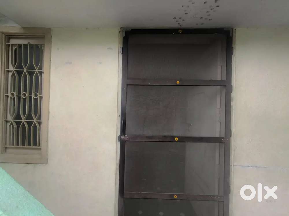 Single room for rent