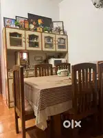 Independent corner 10 marla kothi sector 15 Chandigarh