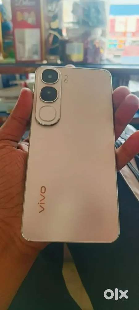 New condition for bill box compiled