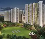 2 BHK Flat for Sell in Dombivli East Runwal Garden City New Property