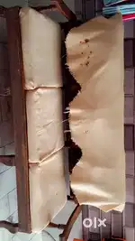 5 seater sofa