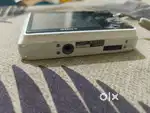 Sony Camera