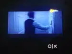 Redmi fire tv hd 4k