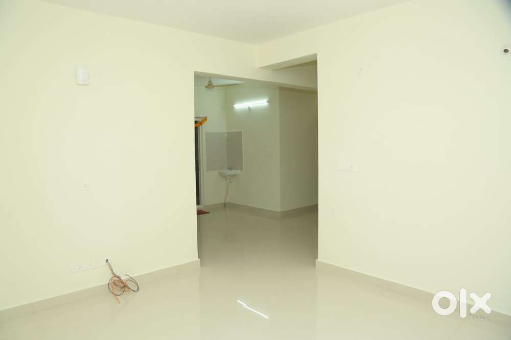 2BHK Flat for Rent near KPHB metro station/family,couples,Bachelors