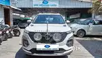 MG Hector Plus 2.0 Sharp diesel Turbo, 2023, Diesel