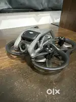 Avata drone