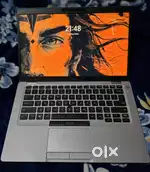 Dell windows 11pro