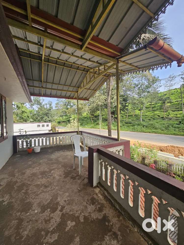 8 cent land for sale