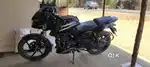 Pulsar for sale
