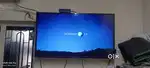 Ego 43 inc led tv