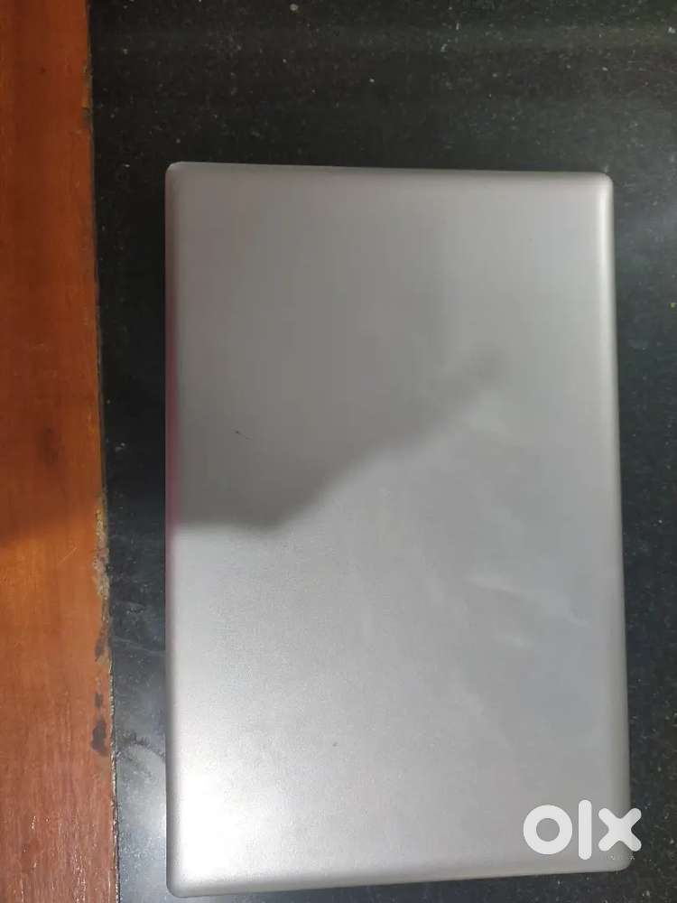 Office use laptop