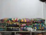 Chunnis (Buy1 Get 1) for 70rs only -  Clearance Sale