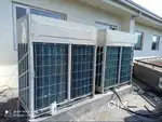 AC CHILLER BUYER/SELLER/DEALER  BUYBACK OF BLUESTAR CHILLER DEALER,  D