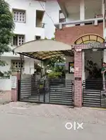 Luxurious bunglow for sale