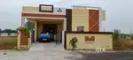 1 BHK Villas - Tiruninravur