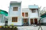 New home GOOD CONDITION