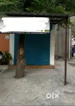 Shop for rent in sector 7 gurgaon