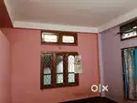 1ROOM 1KITCHEN ROOM RENT AND GODOWN