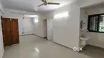 FLAT FOR SALE