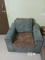 3 set sofa