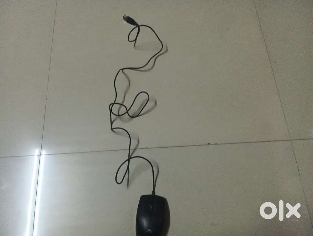 Hp 150 mouse high quality product