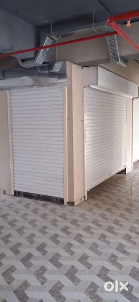Office For Rent