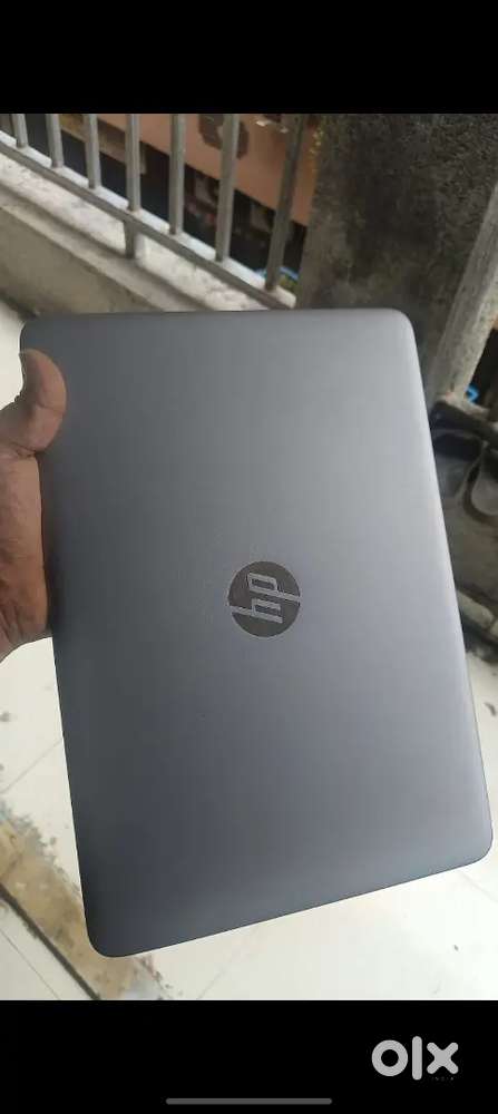 Hp laptop urgent sale need money