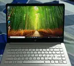 Hp i3 11th gen new condition 8gb ram 4gb graphics
