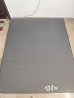 Mattress Queen Size and single bed premium quality