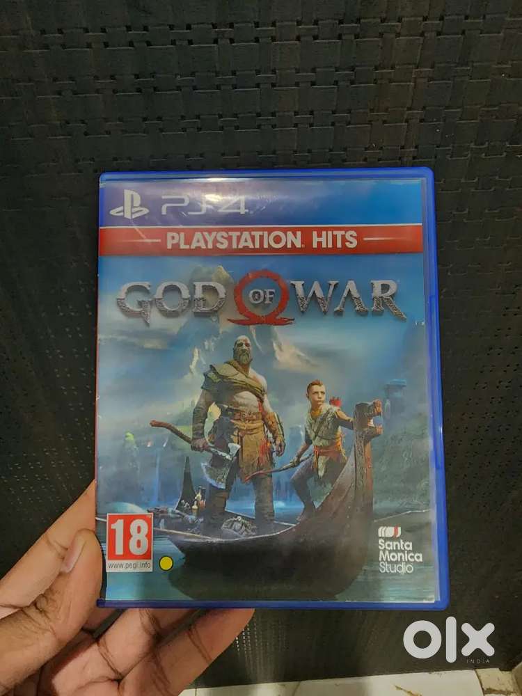 PlayStation 4 slim 1TB