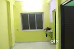 2bhk car parking with lift