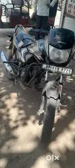 Jangiganj srn bhadohi