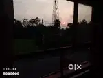 Spark go 1