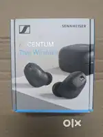 Sennheiser Accentum True Wireless