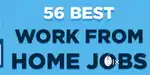 100 REAL JOB VACANCY
