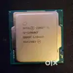 Buy Buy Buy Used i3 i5 i7 i9 Processor DDR4 DDR5 Rams SSD Nvme Graphic