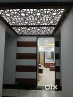 3bhk apartment with best interior design at noida extension