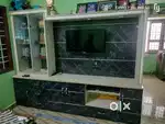 Tv cabinet for living room