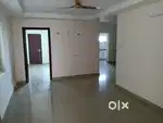 2 bhk flat for rent in a gated community