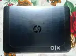 Laptop HP Zbook 14 G2 Intel Core i5 with free charger