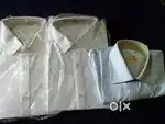 All New Shirts price negotiable bulk buyer special  5pc 1000 only