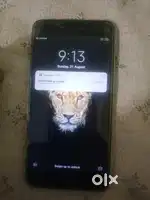Redmi y1 all working
