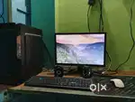 Computer i5