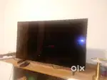 LG C3 Gaming OLED TV - 42 inch