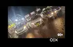 Emergency call taxi driver wanted salem