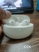 oppo enco air 2 pro