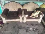 3big sofa 20000rs only