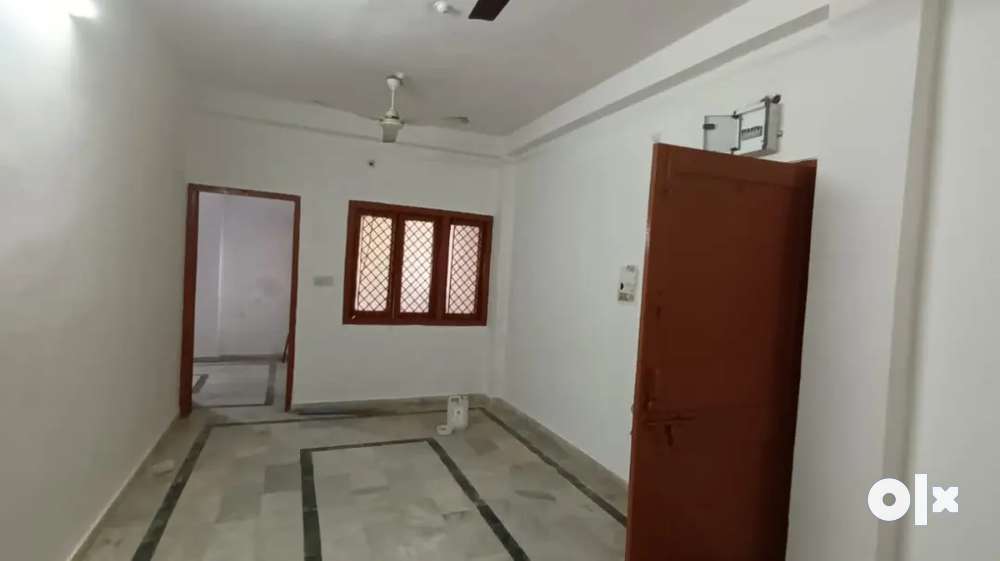 3 bhk for resale in trilanga Colony